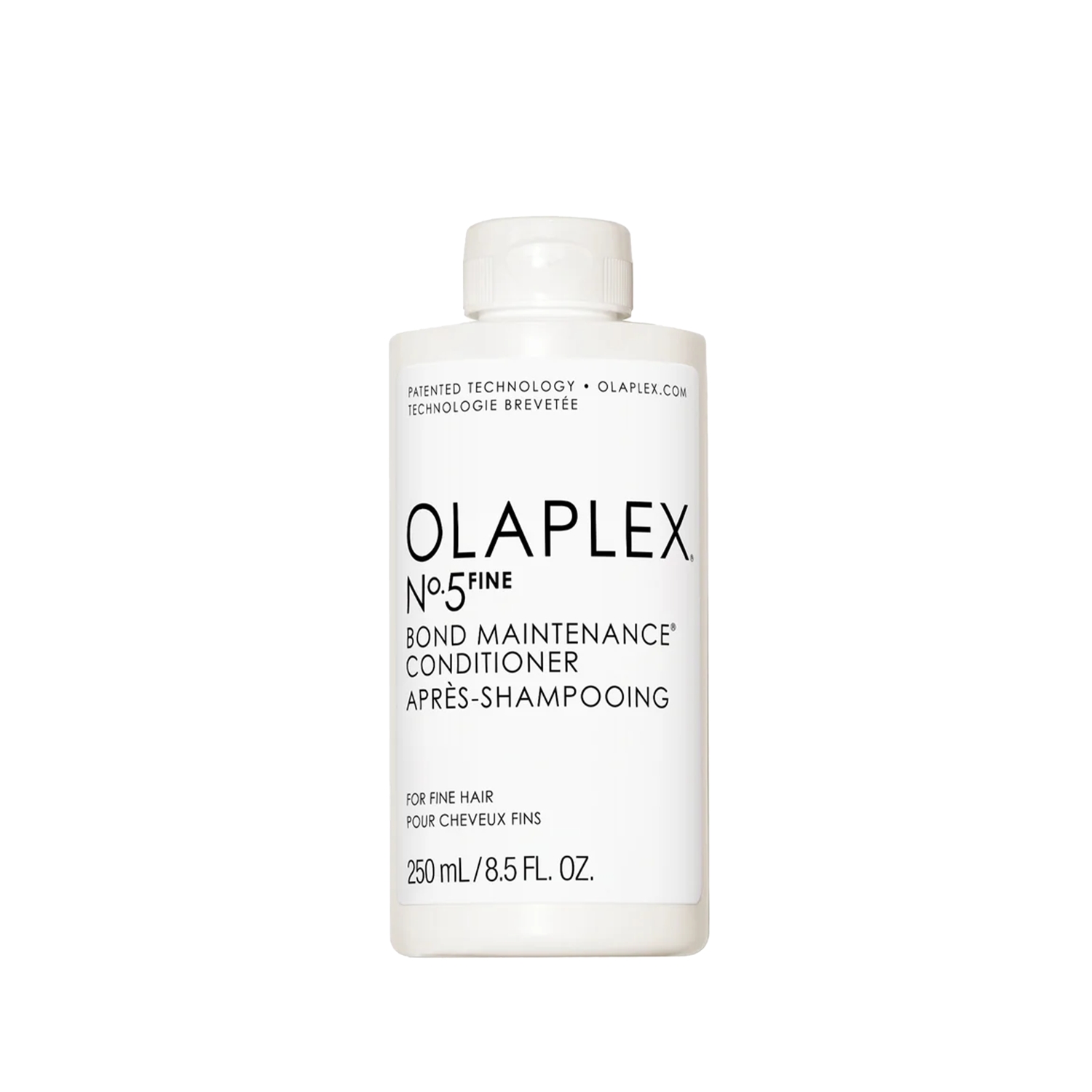 Olaplex No.5 Fine Bond Maintenance Conditioner