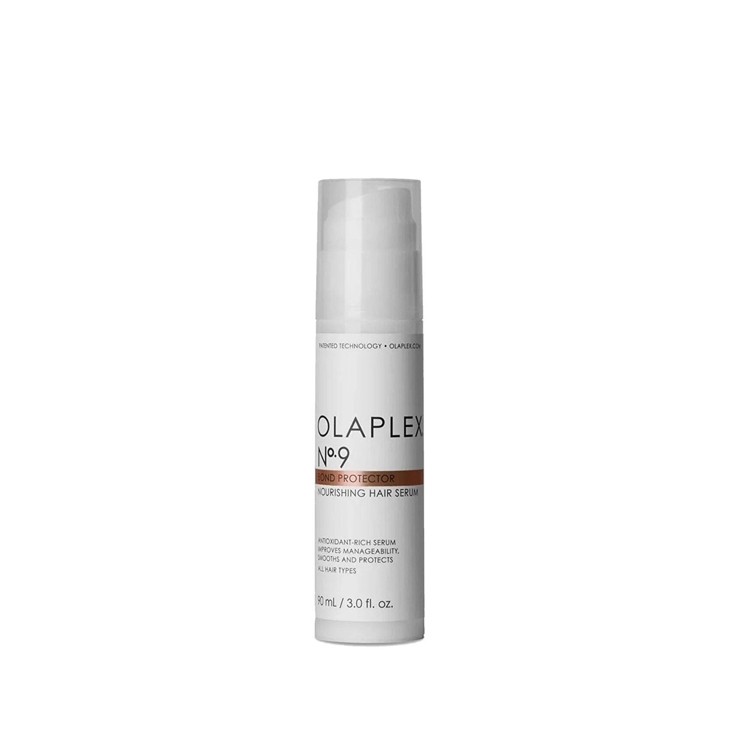 Olaplex No.9 Bond Protector Nourishing Hair Serum